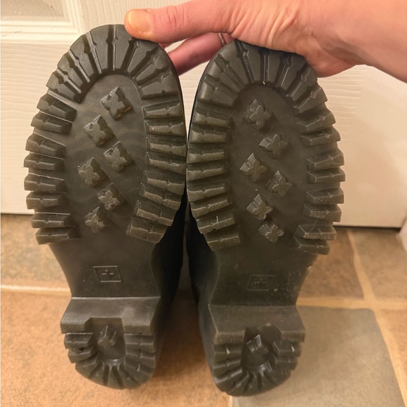 Dr Martin Rometty Boos - Picture 7 of 8